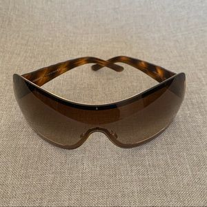 Chanel Sunglasses - Women’s